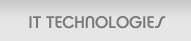IT Technologies