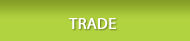 Trade