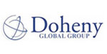 doheny-global-group