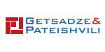 g-p-logo