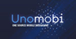 unomobi-inc