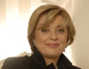 Tinatin Rukhadze